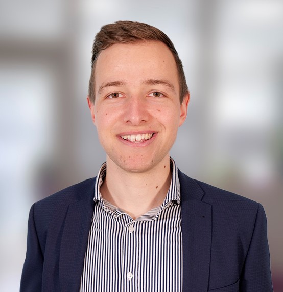Maximilian Weßner